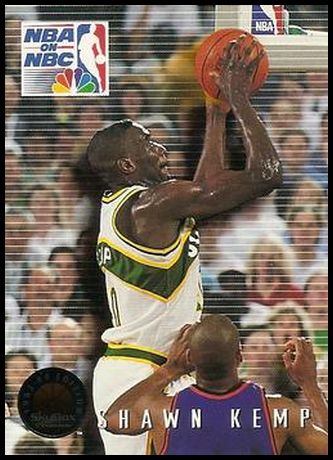 93SB 17 Shawn Kemp.jpg